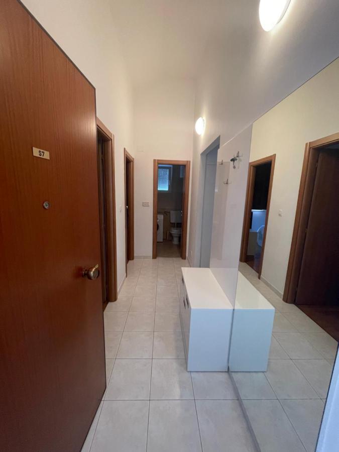 Apartment My Place Сплит Екстериор снимка